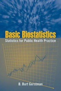 Image of Basic biostatistics : statistics for public health practice
