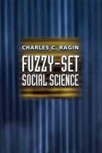 Image of Fuzzy- Set Social Science
