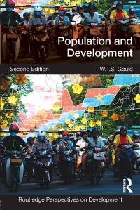 Image of Population and Development